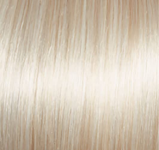 Gabor Royal Tease Layered Short Shag Wig by Hairuwear, 2023 Spring Luxury Collection, Average Cap, GL14-22 Sandy Blonde