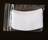 36pcs/Lot C Contour Sensi-tak lim dobbeltsiden Walker Tape for Wigs Toupees hårbånd