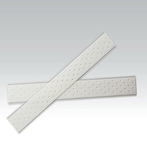 Extenda Bond Lace Toupee and Hair Piece Tape 12 "Strip X5