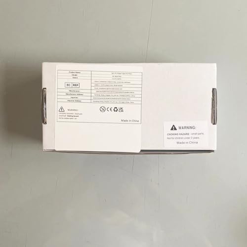 Mer enn 3 måneder holder tiden dobbeltsidig hårforlengelse tape hårbånd (10mmx3yards, hvitt)