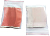 36pcs/Lot C Contour Sensi-tak lim dobbeltsiden Walker Tape for Wigs Toupees hårbånd