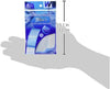 Walker Tapes. Ultra hold mini -strips. 72 per pose