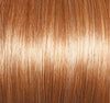 Gabor mod om deg mellomlengde lagdelte Bob Wig av Hairuwear, 2023 Spring Luxury Collection, Average Cap, GL16-27 Buttered Biscuit