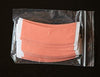 36pcs/Lot C Contour Sensi-tak lim dobbeltsiden Walker Tape for Wigs Toupees hårbånd