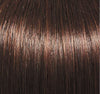 Gabor mod om deg mellomlengde lagdelte Bob Wig av Hairuwear, 2023 Spring Luxury Collection, Average Cap, GL16-27 Buttered Biscuit