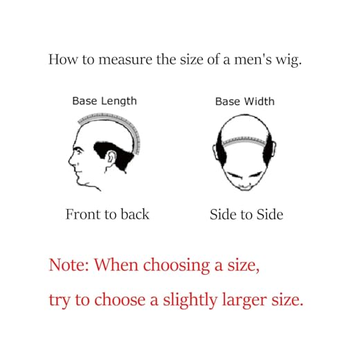 Mens toupee menneskehårstykke parykker erstatningssystem full sveitsisk blonder bleket knute