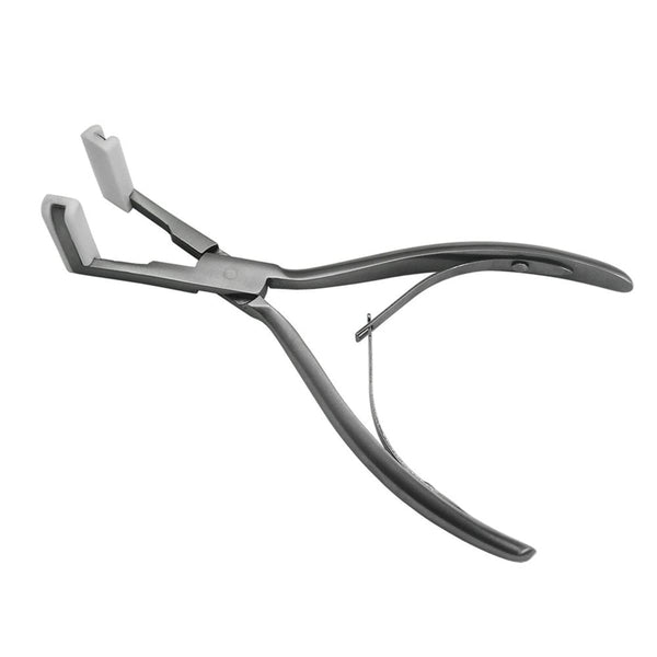 Mer enn 3 måneder holder tiden dobbeltsidig hårforlengelse tape hårbånd (10mmx3yards, hvitt)