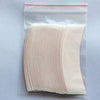 36pcs/Lot C Contour Sensi-tak lim dobbeltsiden Walker Tape for Wigs Toupees hårbånd