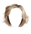 Gabor Trend Aler