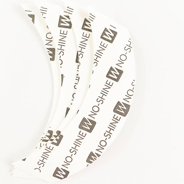 36pc/Lot CC Contour No-Shine Tape Wig Toupee Tape Hair Tape
