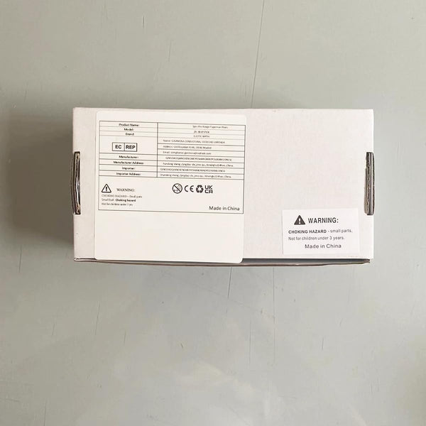 1PCS Pro Range Tape Hair Tang 4,5 cm Hårforlengelsesverktøy Ergonomisk design for tapehår
