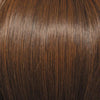 Gabor Conquer The Waves Designer Series Wig, Tusled Waves Mid-Length Bob Style, Gjennomsnittlig takstørrelse, GF14-22SS Sandy Blonde