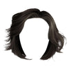 Gabor Trend Aler