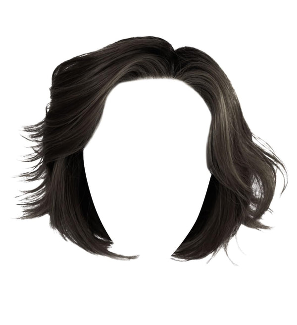 Gabor Trend Aler