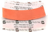 36pc/Lot C Contour Duo-Tac Tape Wig Toupee Tape Hair