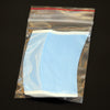 36pcs/Lot C Contour Lace Front Support Tape Double Side Tape For Wigs Toupees Erstatt tape