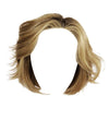 Gabor Trend Aler