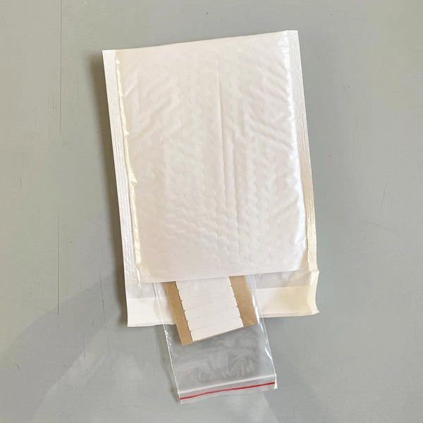 60 faner mer enn 3 måneder holder tid tosidig hårforlengelse tape hårbånd