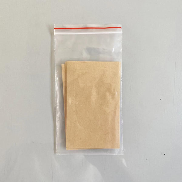60 faner mer enn 3 måneder holder tid tosidig hårforlengelse tape hårbånd