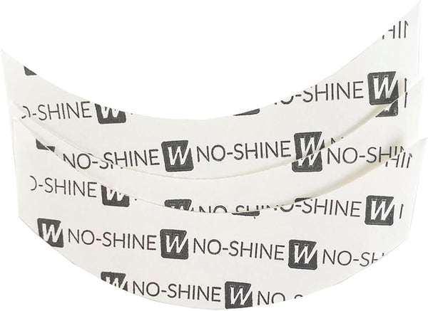 36pc/Lot CC Contour No-Shine Tape Wig Toupee Tape Hair Tape