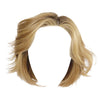 Gabor Trend Aler