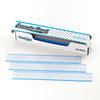 Extenda Bond Lace Toupee and Hair Piece Tape 12 "Strip X5