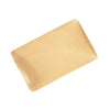 12 stk nylon parykkhetter for kvinner og menn nylon parykkhetter (beige)