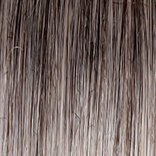 Gabor mod om deg mellomlengde lagdelte Bob Wig av Hairuwear, 2023 Spring Luxury Collection, Average Cap, GL16-27 Buttered Biscuit