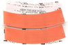 36pc/Lot C Contour Duo-Tac Tape Wig Toupee Tape Hair