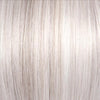 Gabor Conquer The Waves Designer Series Wig, Tusled Waves Mid-Length Bob Style, Gjennomsnittlig takstørrelse, GF14-22SS Sandy Blonde
