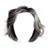 Gabor Trend Aler