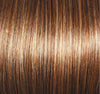 Gabor Perfection Short, Flirty Justerbar Wig by Hairuwear, Gjennomsnittlig hette, GL4-8