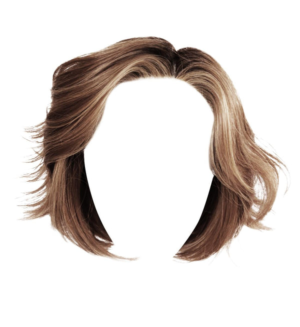 Gabor Trend Aler