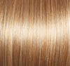 Gabor mod om deg mellomlengde lagdelte Bob Wig av Hairuwear, 2023 Spring Luxury Collection, Average Cap, GL16-27 Buttered Biscuit