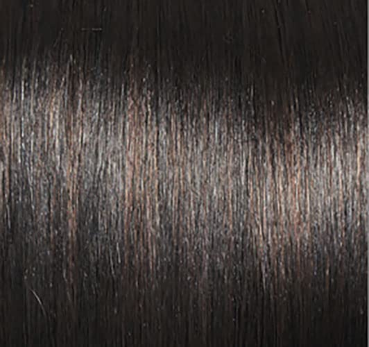 Gabor Royal Tease Layered Short Shag Wig by Hairuwear, 2023 Spring Luxury Collection, Average Cap, GL14-22 Sandy Blonde