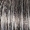 Gabor Conquer The Waves Designer Series Wig, Tusled Waves Mid-Length Bob Style, Gjennomsnittlig takstørrelse, GF14-22SS Sandy Blonde