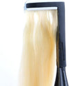 1PCS Pro Range Tape Hair Tang 4,5 cm Hårforlengelsesverktøy Ergonomisk design for tapehår