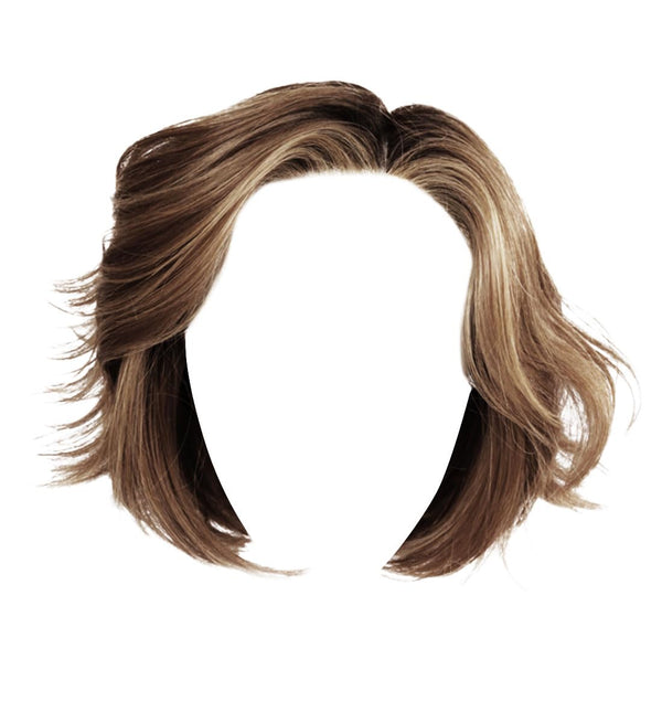 Gabor Trend Aler