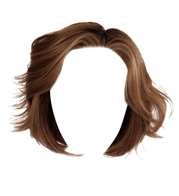 Gabor Trend Aler