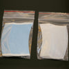 36pcs/Lot C Contour Lace Front Support Tape Double Side Tape For Wigs Toupees Erstatt tape