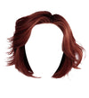 Gabor Trend Aler