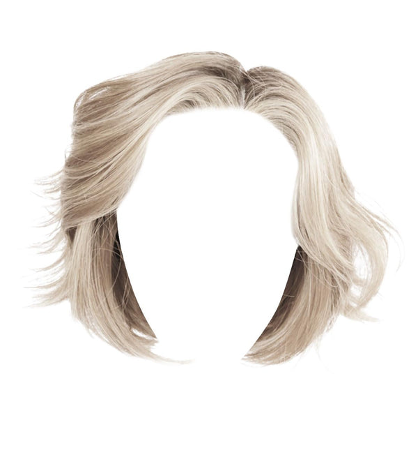 Gabor Trend Aler