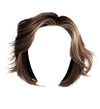 Gabor Trend Aler