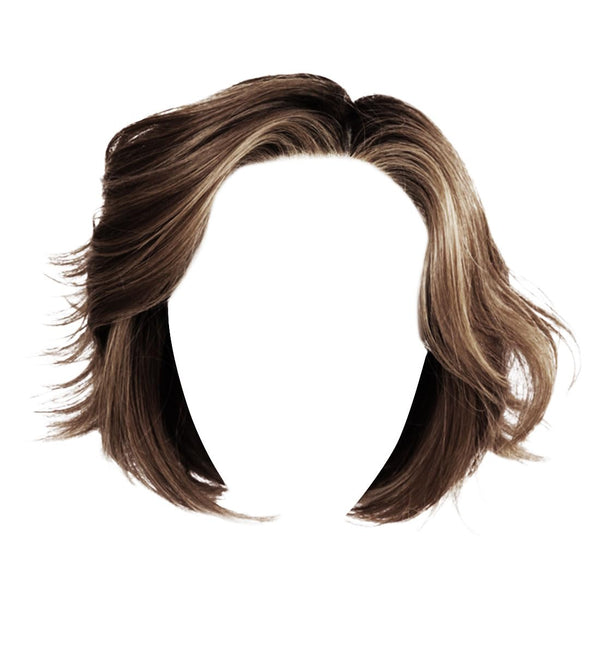 Gabor Trend Aler