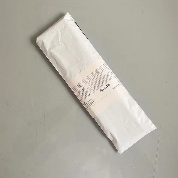 EXOTIC MYTH 10pcs/lot Extenda-Bond Plus double side tape for wigs and toupees hair tape