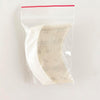 36pc/Lot CC Contour No-Shine Tape Wig Toupee Tape Hair Tape