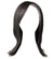 Gabor Full Finesse Designer Series Wig, Long Layered Style Gjennomsnittlig capstørrelse av Hairuwear, GF16-22 Iced Sweet Cream