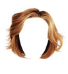 Gabor Trend Aler