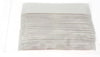 Supertape 1 x 3 "strips 36 stykker