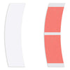 Sensi Tak Minis Double -Sided Tape Tabs - 72 Tabs